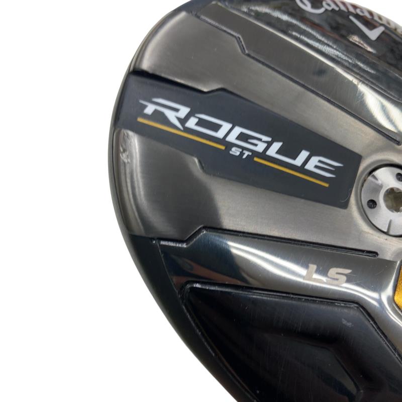 �q�n�f�t�d�@�r�s�@�k�r�i�A�W���X�^�u���j�@�R�v�{