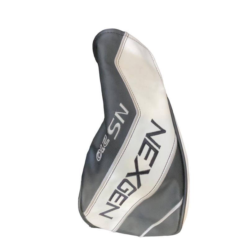 �r�s�d�`�k�s�g�Q�@�R�v