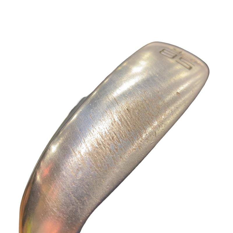 �u�n�j�d�x�@�e�n�q�f�d�c�i�Q�O�Q�P�j�@�T�W°�^�P�Q°�j