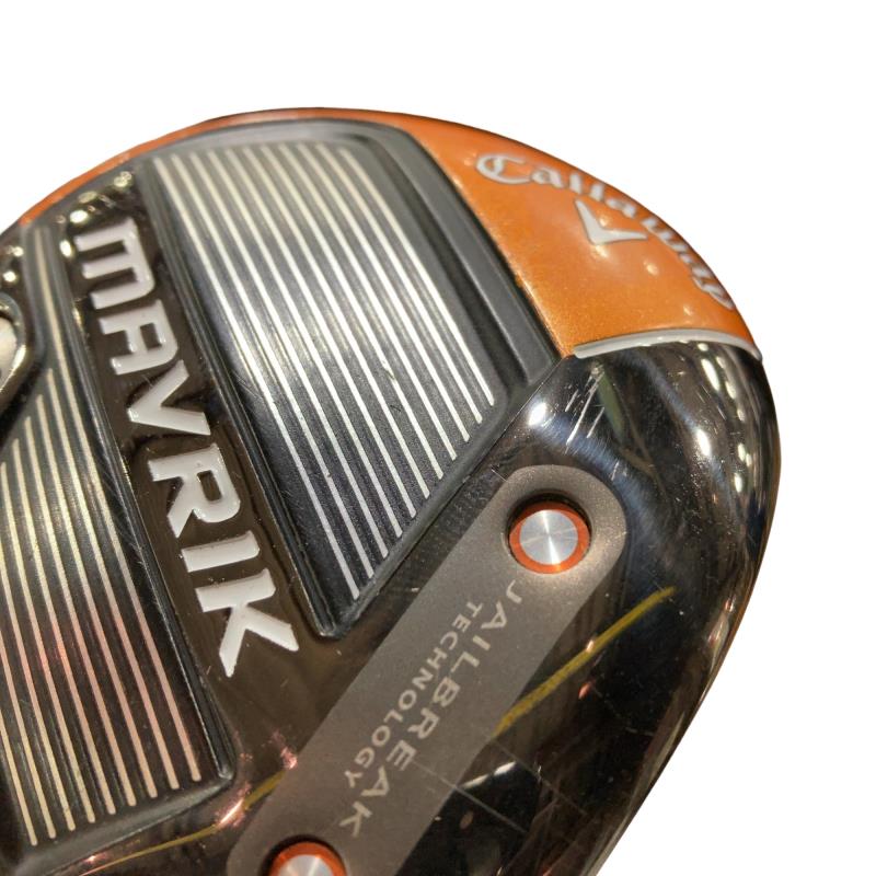 �l�`�u�q�h�j�@�T�v