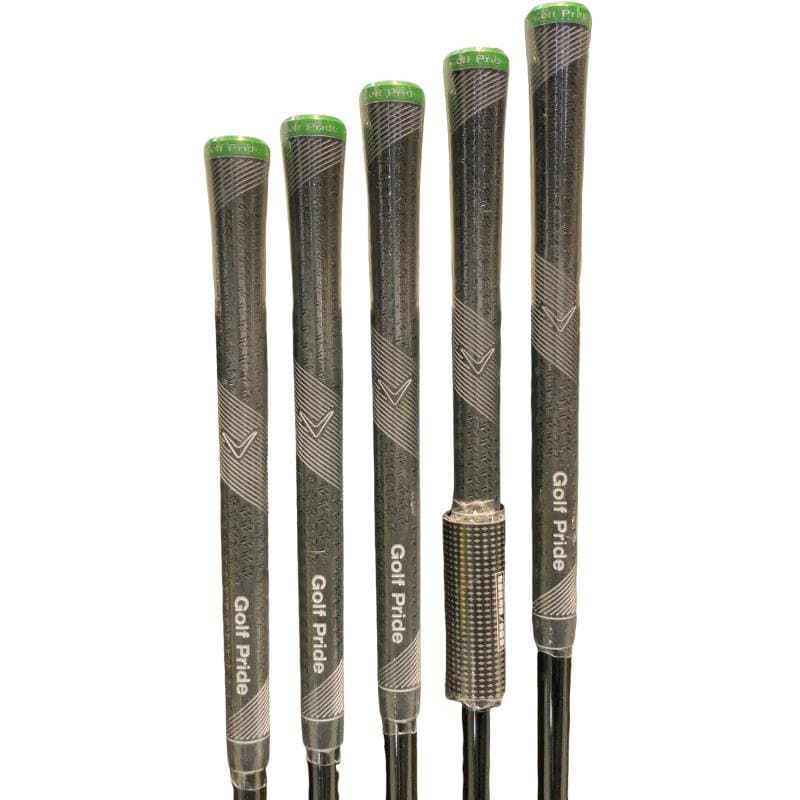 �d�k�x�s�d�@�l�`�w�@�e�`�r�s�@�T�r�i���{���F�T�{�Z�b�g�j