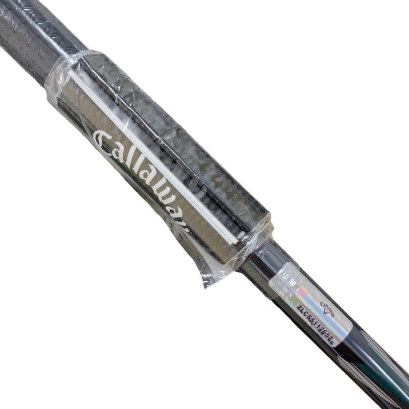 �d�k�x�s�d�@�l�`�w�@�e�`�r�s�@�`�v