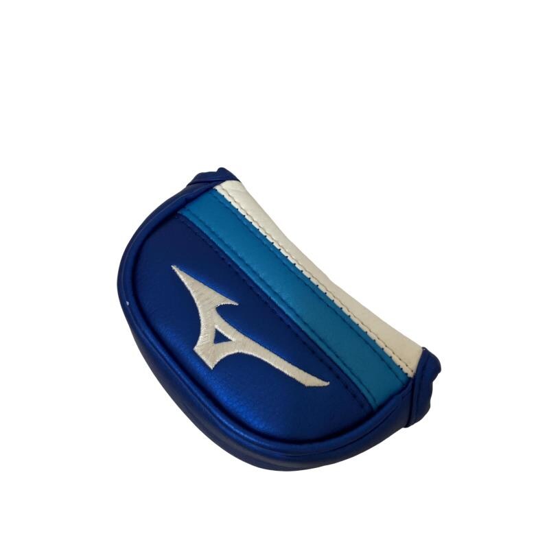 �l�D�b�q�`�e�s�@�R�@�R�S�C���`