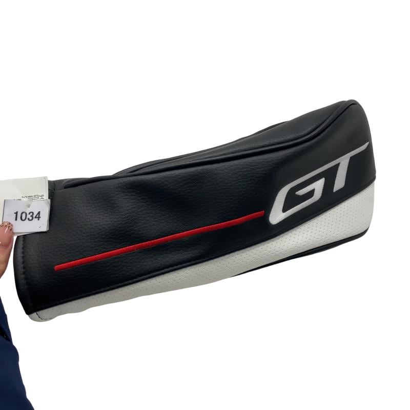 �f�s�P�@�P�T°