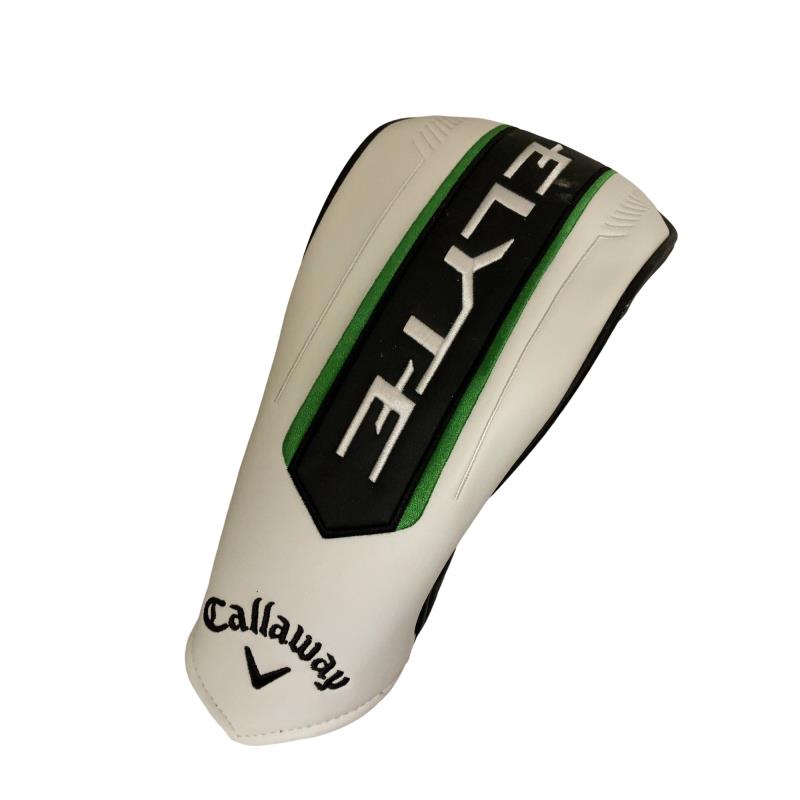 �d�k�x�s�d�@�P�O�D�T°