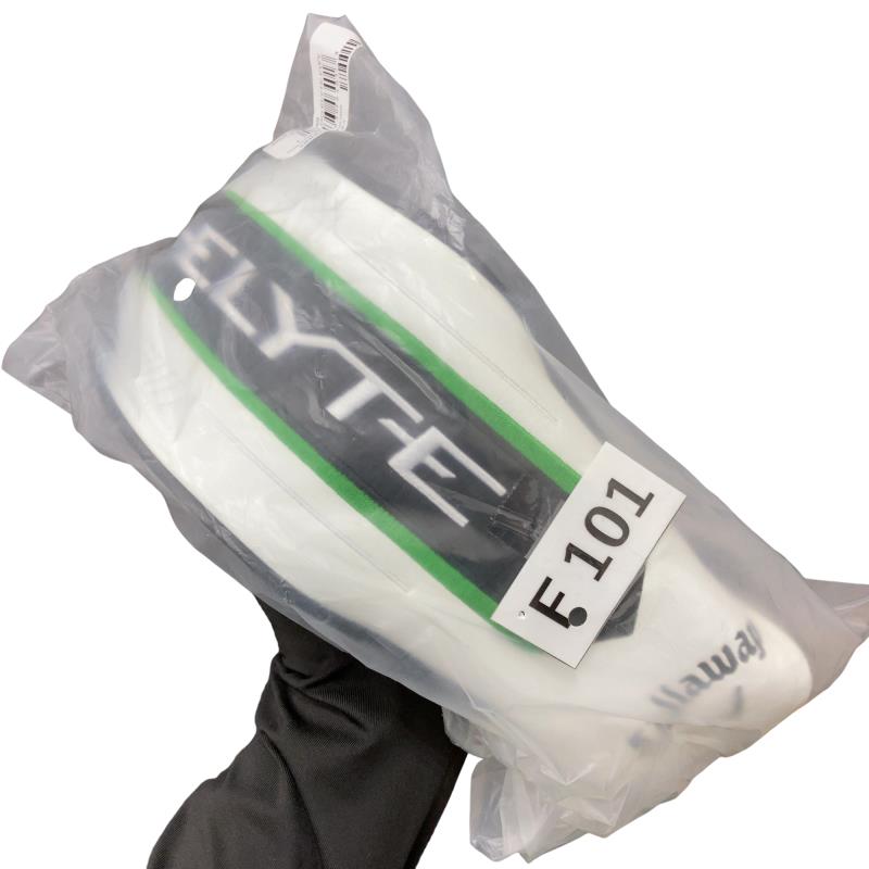 �d�k�x�s�d�@�@�T�v