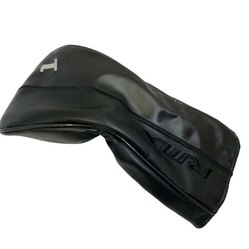 �q�l�w�@�u�c�^�w�i�Q�O�Q�S�j�@�P�O�D�T°