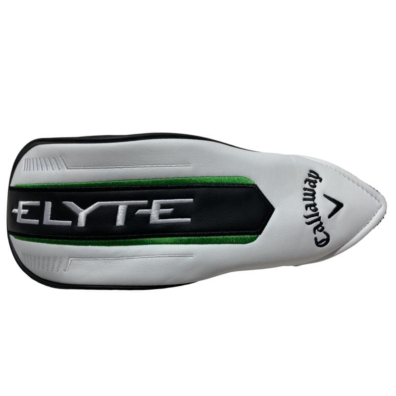 �d�k�x�s�d�@�w�@�R�v