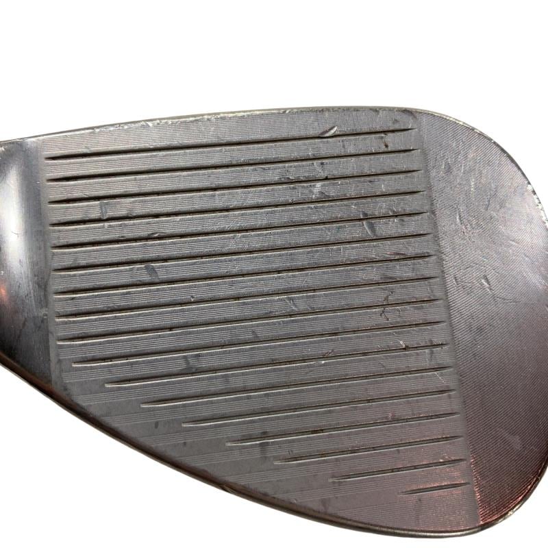 �u�n�j�d�x�@�e�n�q�f�d�c�i�Q�O�Q�P�j�@�T�Q°�^�P�O°�l