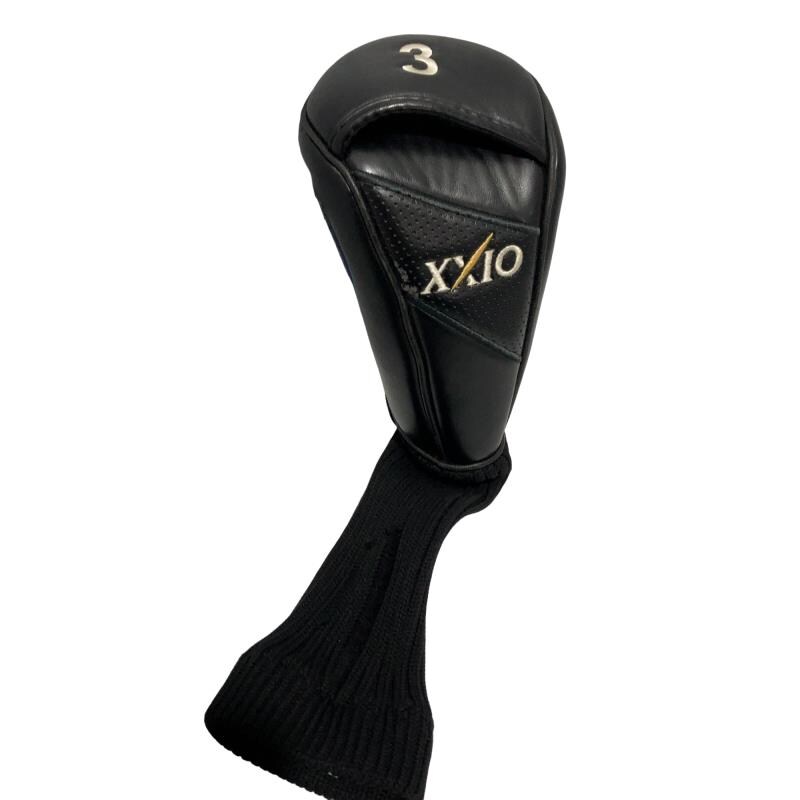 �w�w�h�n�i�Q�O�P�U�j�@�R�v�i���b�h�j