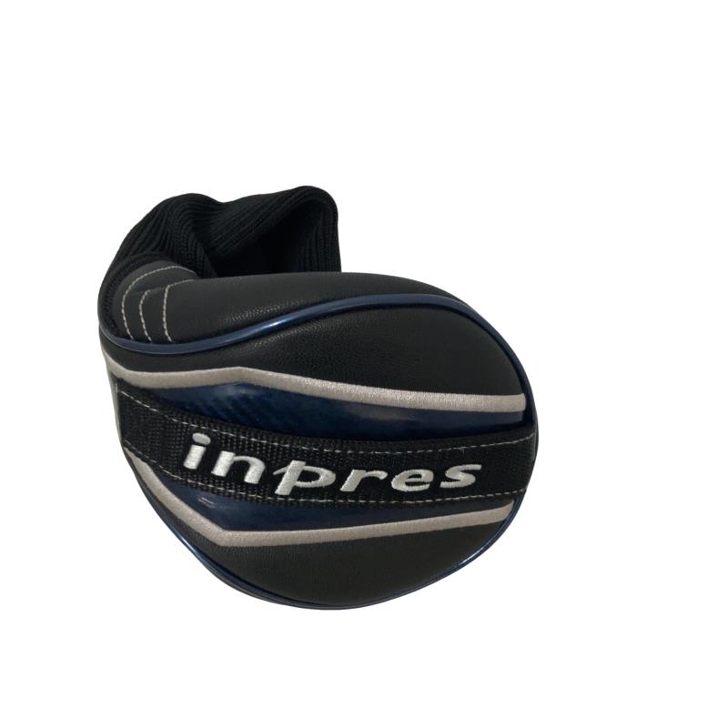 �������������@�t�c�{�Q�i�Q�O�P�X�j�@�P�O�D�T°