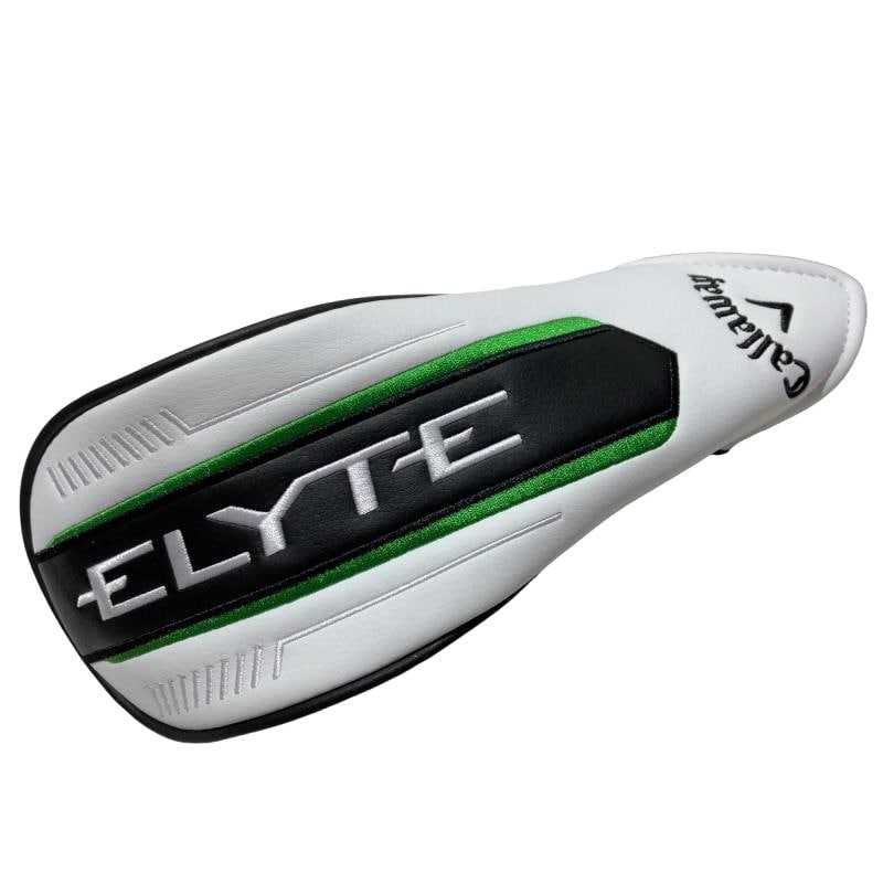 �d�k�x�s�d�@�������@�T�v