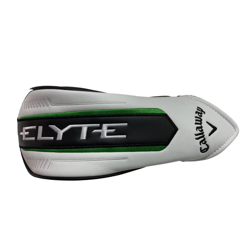 �d�k�x�s�d�@�������@�T�v