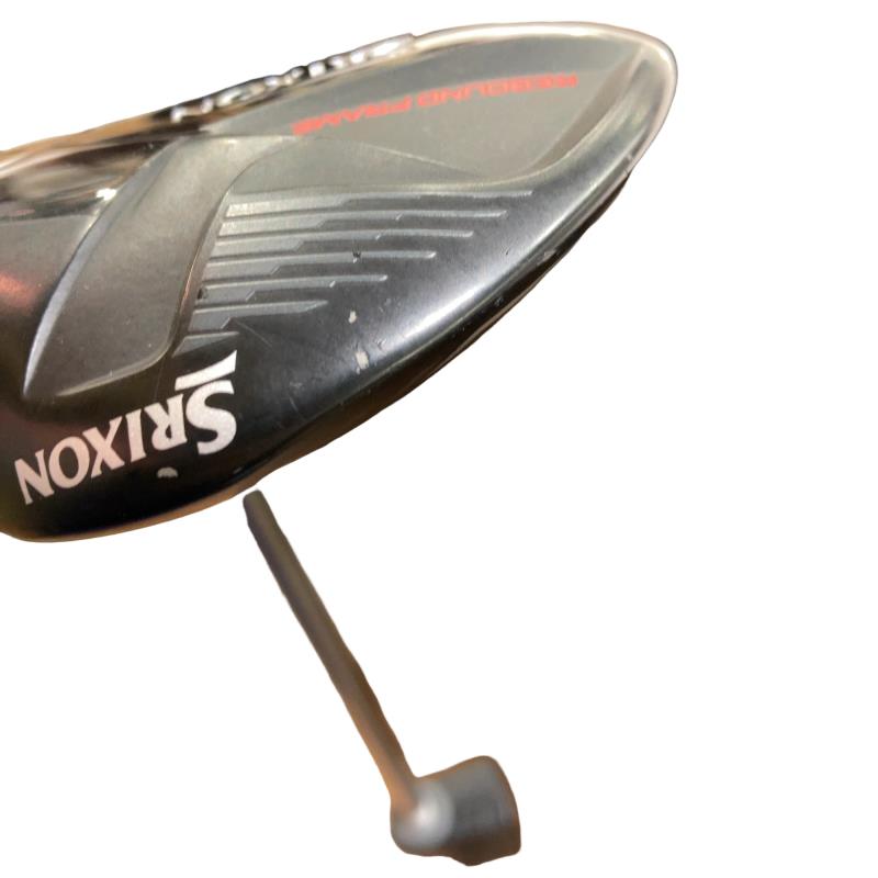 �r�q�h�w�n�m�@�y�w�@�l���@�h�h�@�T�v