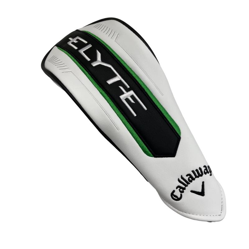 �d�k�x�s�d�@�@�T�v