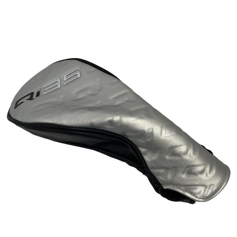 �p���R�T�@�T�v�@���t�e�B