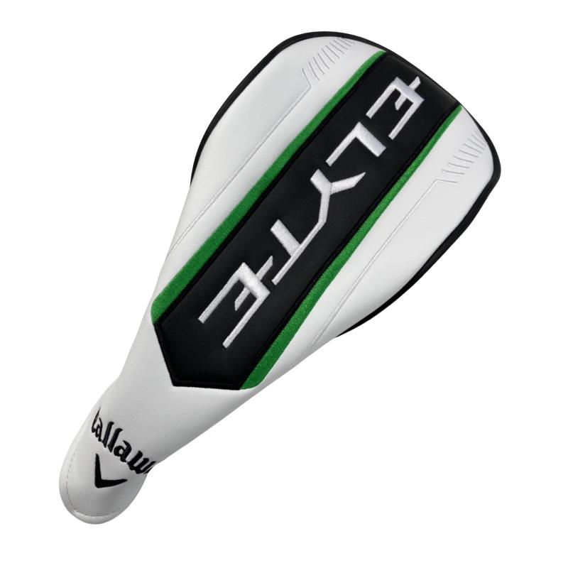 �d�k�x�s�d�@�P�O�D�T°