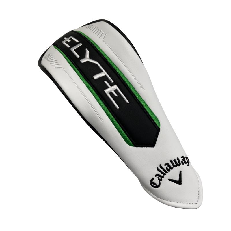 �d�k�x�s�d�@�@�T�v