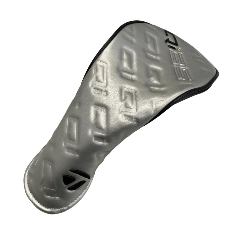 �p���R�T�@�l�`�w�@�@�X°