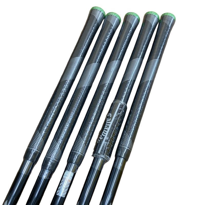 �d�k�x�s�d�@�l�`�w�@�e�`�r�s�@�T�r�i���{���F�T�{�Z�b�g�j