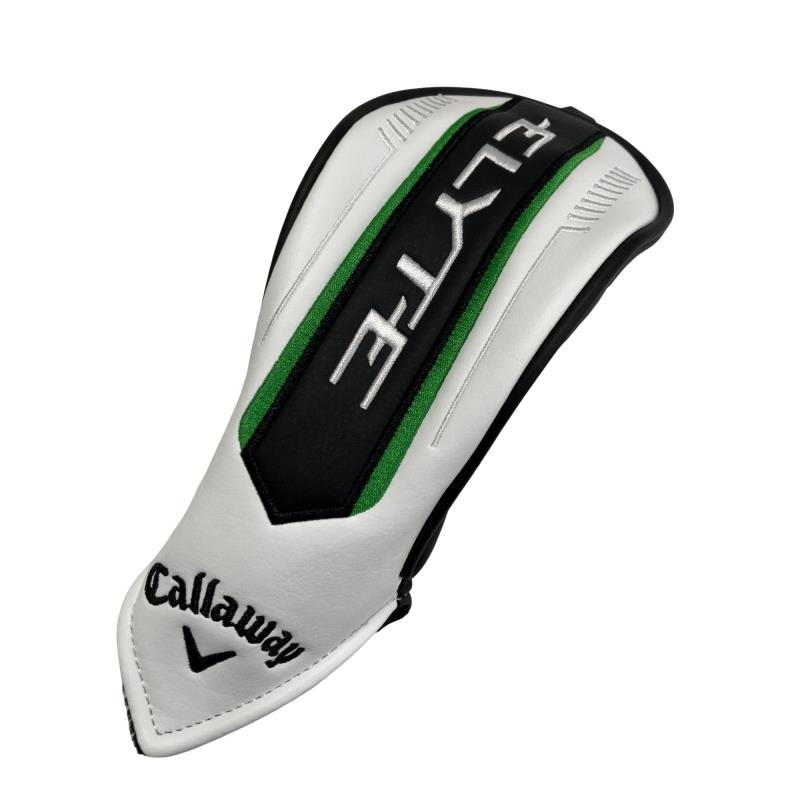 �d�k�x�s�d�@�l�`�w�@�e�`�r�s�@�t�T