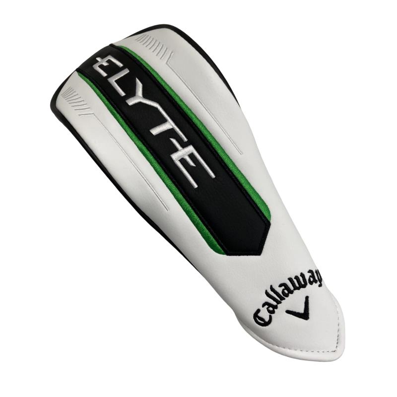 �d�k�x�s�d�@�l�`�w�@�e�`�r�s�@�R�v