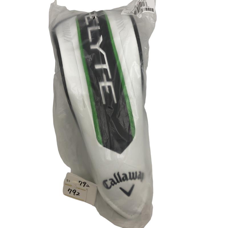 �d�k�x�s�d�@�@�T�v�@���t�e�B