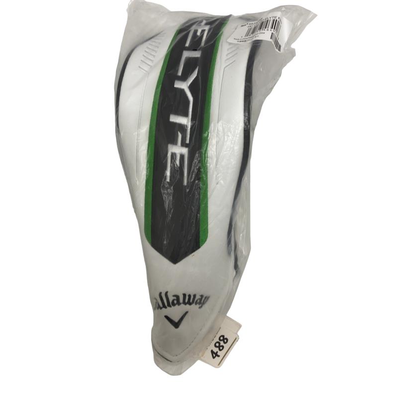 �d�k�x�s�d�@�l�`�w�@�e�`�r�s�@�R�v�@���f�B�[�X