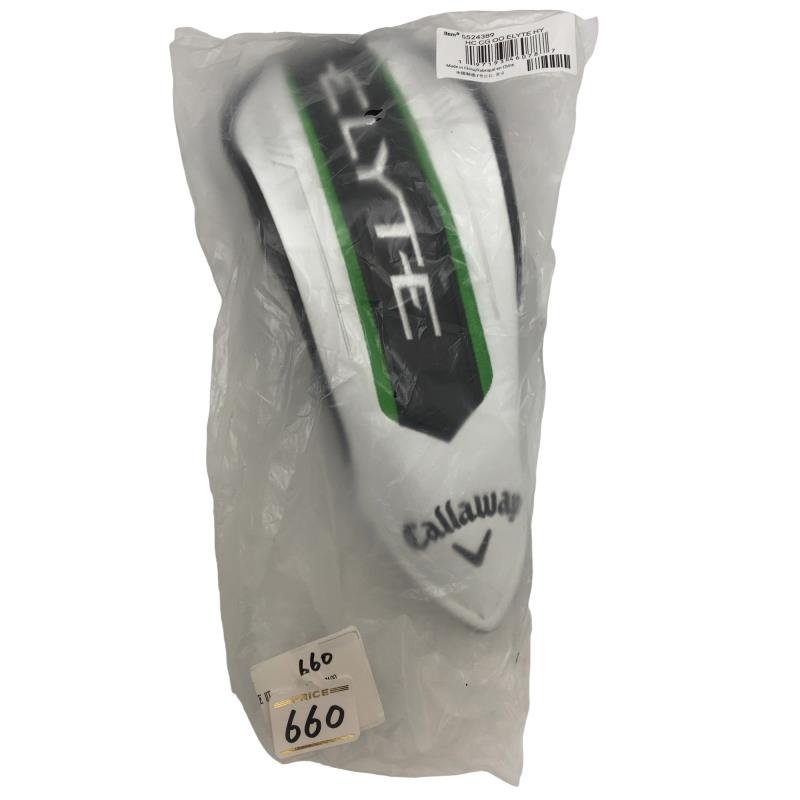 �d�k�x�s�d�@�l�`�w�@�e�`�r�s�@�t�U�@���f�B�[�X