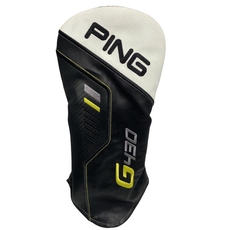 �f�S�R�O�@�k�r�s�@�P�O�D�T°