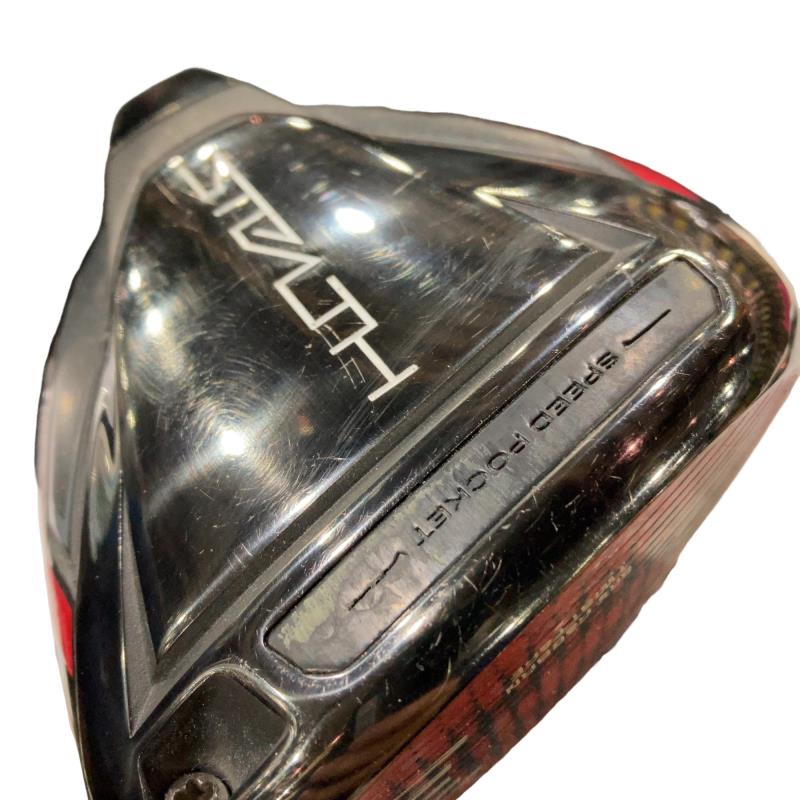 �r�s�d�`�k�s�g�@�@�X°