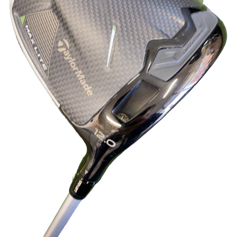 �p���R�T�@�l�`�w�@�k�h�s�d�@�P�Q°�@���f�B�[�X