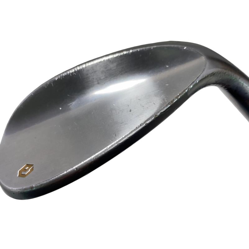 �d�o�n�m�@�s�������@�v���������@�s�������@�l�@�T�W°