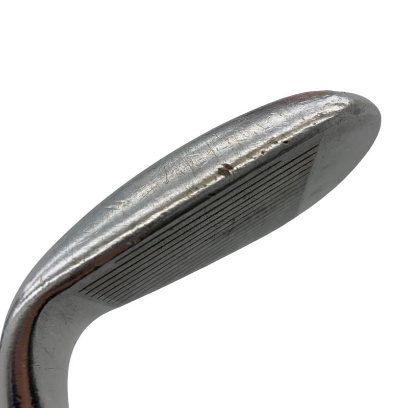 �l�`�b�j�@�c�`�c�c�x�@�e�n�q�f�d�c�i�Q�O�P�X�j�@�N�������b�L�@�T�O°�^�P�O°