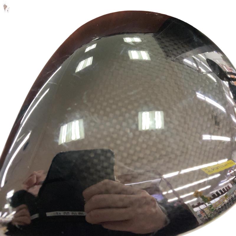 �q�r�@�e�@�T�i�Q�O�Q�O�j�@�P�O�D�T°