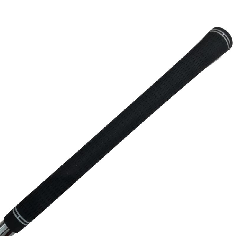 �a�q�h�c�f�d�r�s�n�m�d�@�Q�Q�Q�b�a�{�@�U�r�i���{���F�T�{�Z�b�g�j