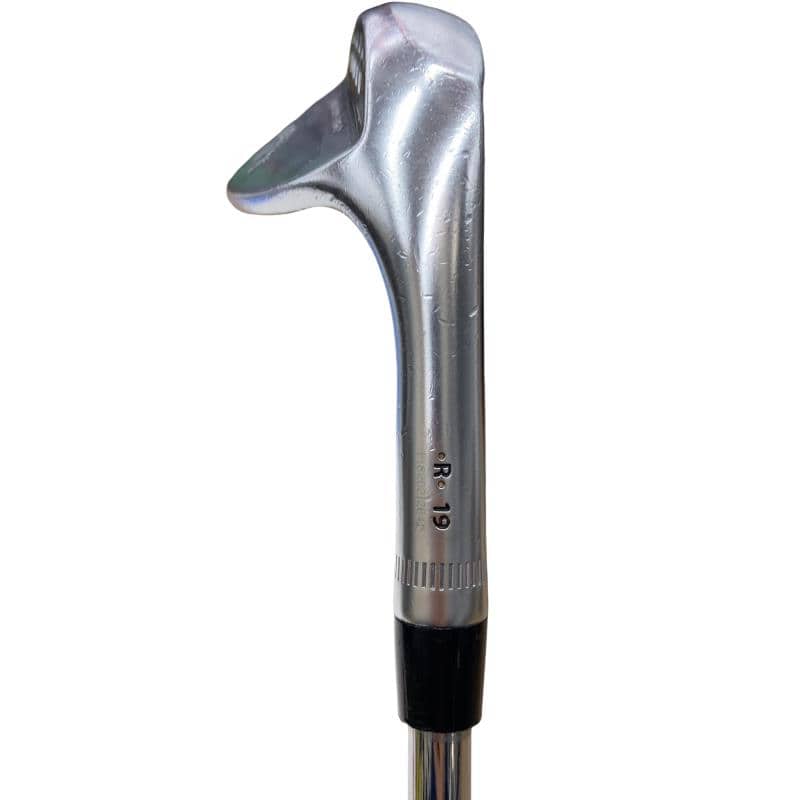 �l�`�b�j�@�c�`�c�c�x�@�e�n�q�f�d�c�i�Q�O�P�X�j�@�N�������b�L�@�T�S°�^�P�Q°