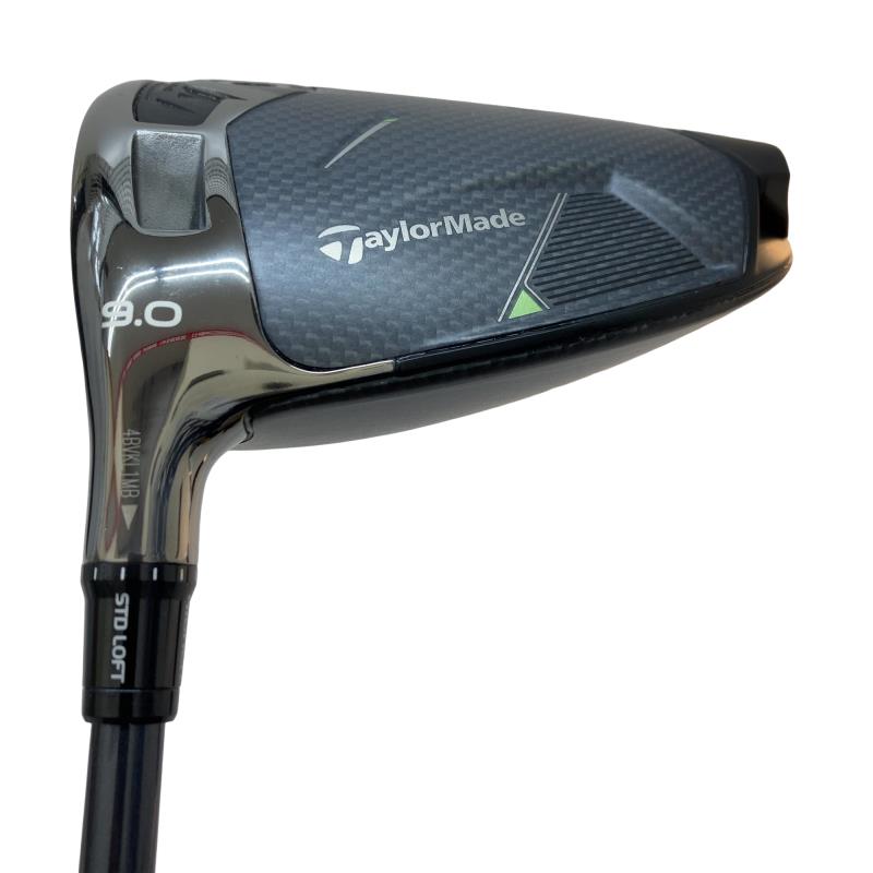 �p���R�T�@�@�X°�@���t�e�B