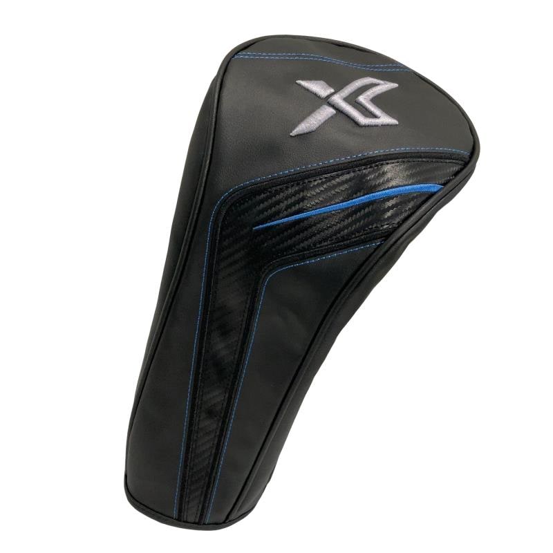 �w�w�h�n�i�Q�O�Q�S�j�@�������@�P�O�D�T°