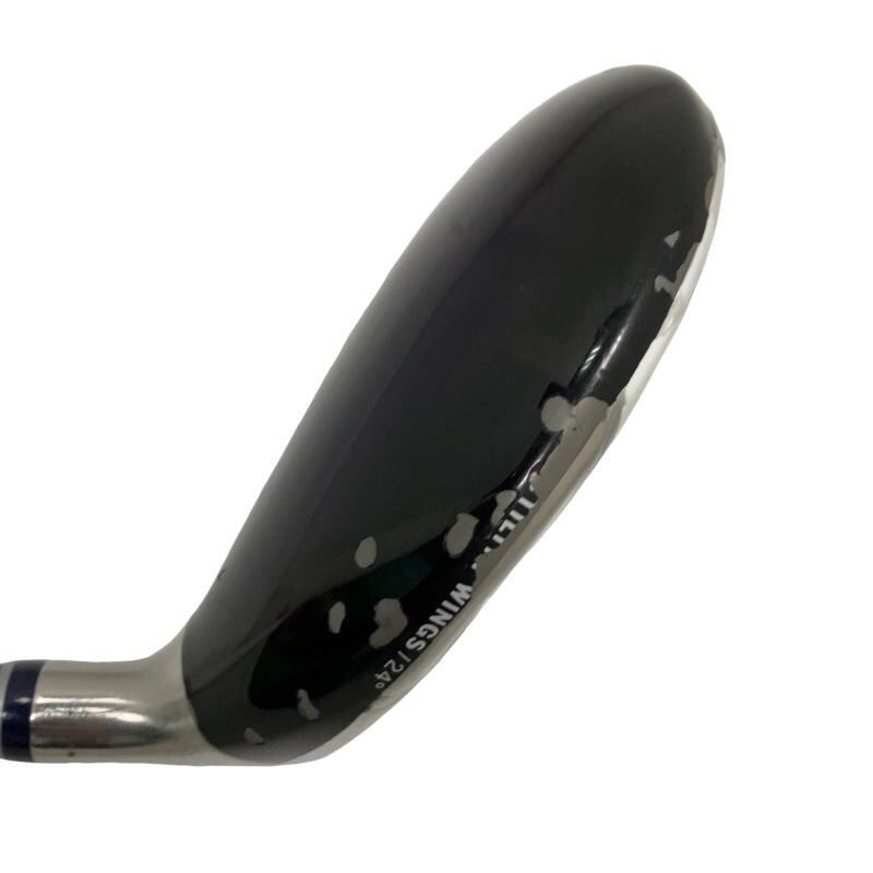 �n�m�n�e�e�@�t�s�h�k�h�s�x�@�v�h�m�f�r�i�Q�O�Q�R�j�@�t�T�@���f�B�[�X