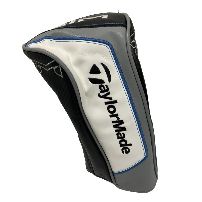 �r�h�l�@�l�`�w�|�c�@�P�O�D�T°