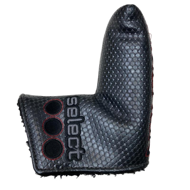 rbnssx@b`ldqnm@@rpt`qda`bjiQOPSj@RRC`