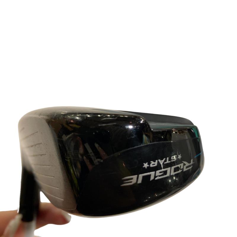 �q�n�f�t�d�@�r�s�`�q�@�t�S�@���f�B�[�X