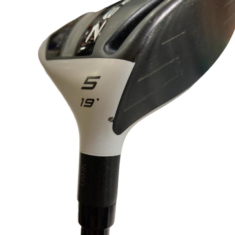 �q�a�y�@�r�s�`�f�d�@�Q�@�T�v