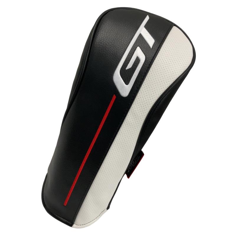 �f�s�R�@�P�O°�@���t�e�B