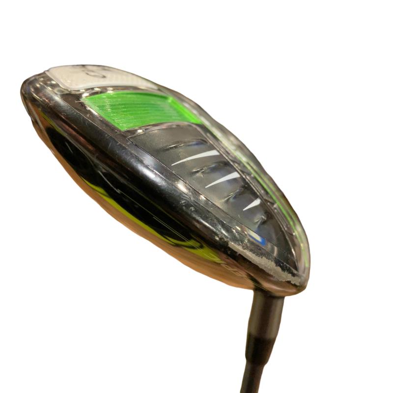 �d�o�h�b�@�r�o�d�d�c�@�R�v