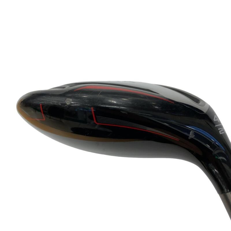 �s�n�t�q�@�v�n�q�k�c�@�f�r�@�t�S