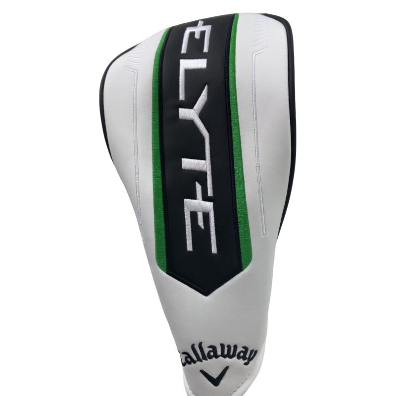 �d�k�x�s�d�@�w�@�P�Q°