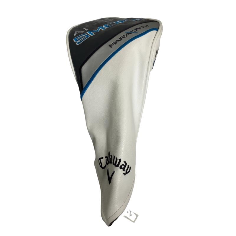 �o�`�q�`�c�x�l�@�`���@�r�l�n�j�d�@�l�`�w�@�@�X°