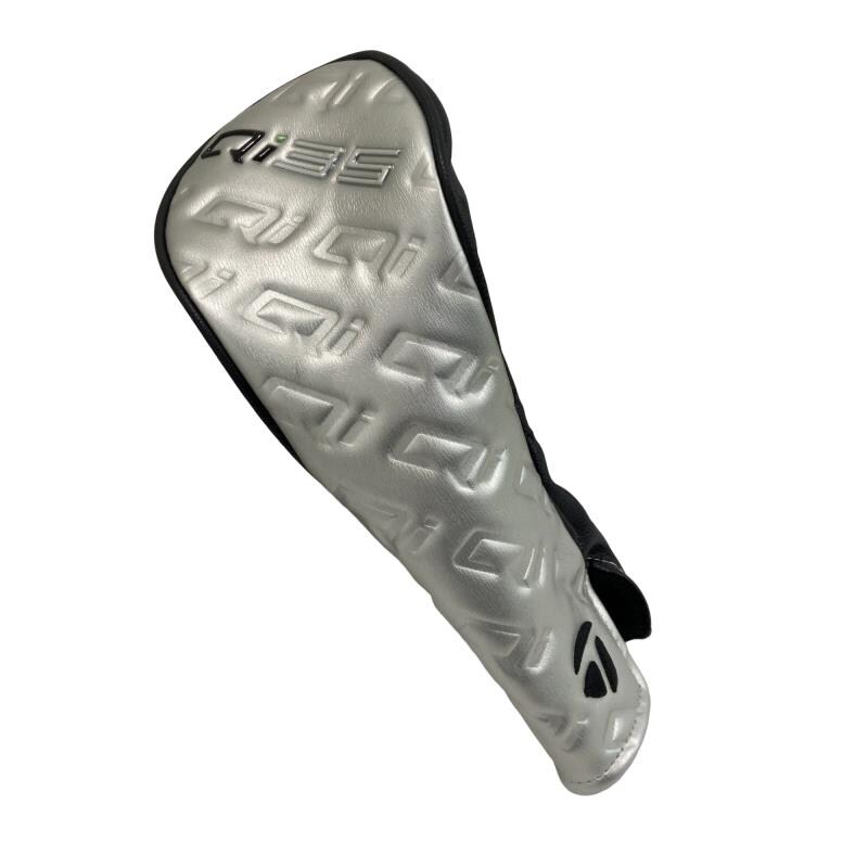 �p���R�T�@�T�v